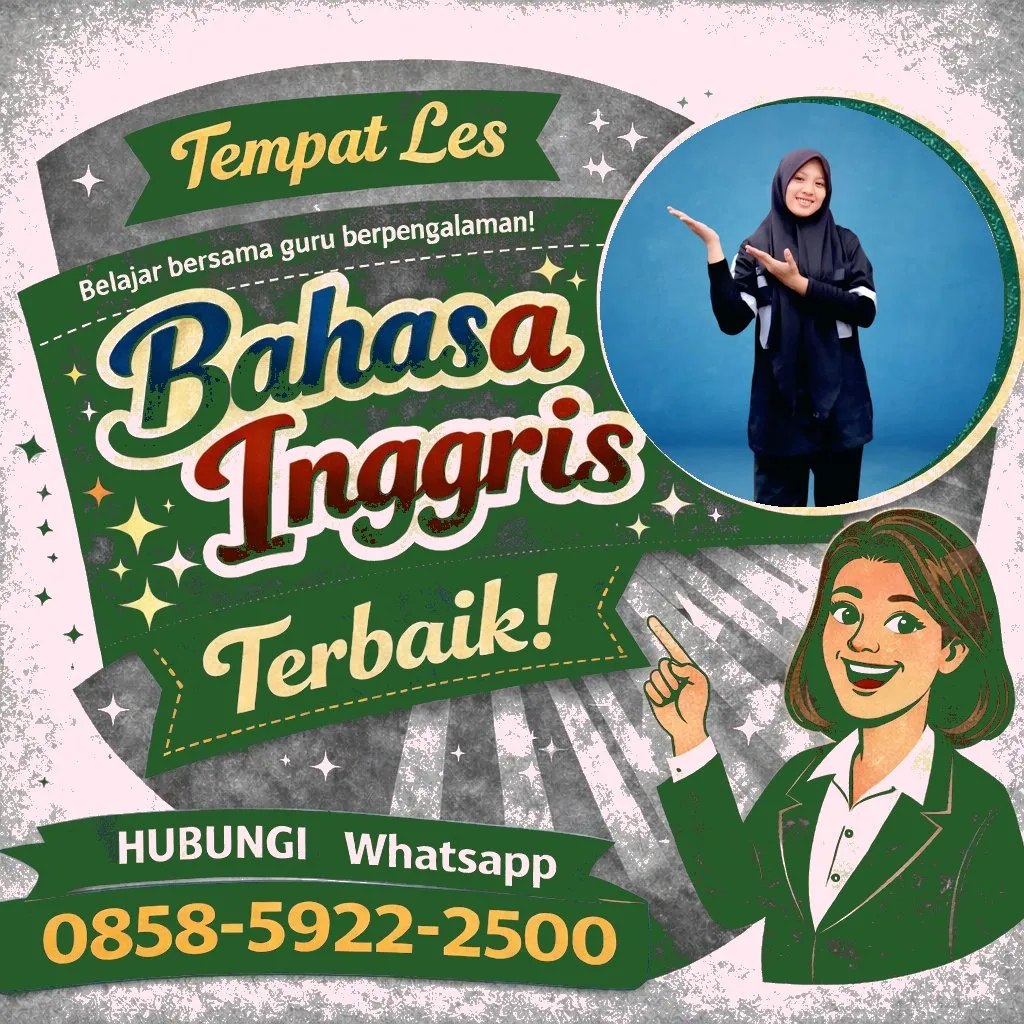 Tempat Kursus Bahasa Inggris Cilimus Kuningan, Lembaga Kursus Bahasa Inggris Cilimus Kuningan, Kursus Bahasa Inggris di Cilimus Kuningan Murah, Kursus Bahasa Inggris di Cilimus Kuningan Online, Kursus Bahasa Inggris Terbaik Cilimus Kuningan