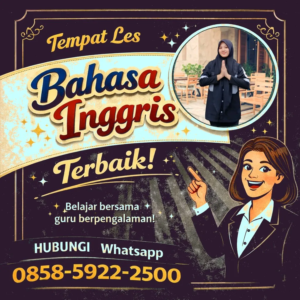 Tempat Kursus Bahasa Inggris Cilebak Kuningan, Lembaga Kursus Bahasa Inggris Cilebak Kuningan, Kursus Bahasa Inggris di Cilebak Kuningan Murah, Kursus Bahasa Inggris di Cilebak Kuningan Online, Kursus Bahasa Inggris Terbaik Cilebak Kuningan