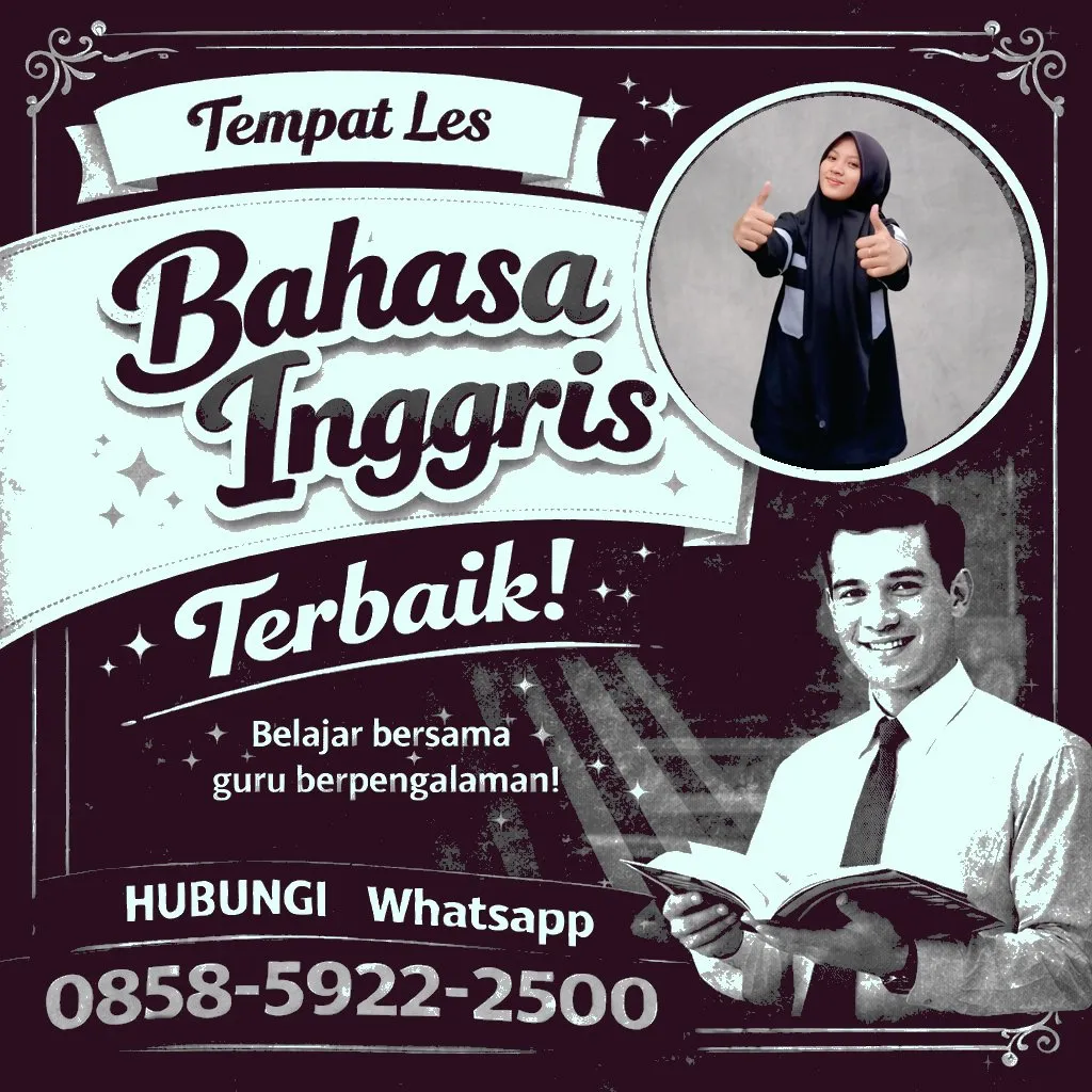Tempat Kursus Bahasa Inggris Cidahu Kuningan, Lembaga Kursus Bahasa Inggris Cidahu Kuningan, Kursus Bahasa Inggris di Cidahu Kuningan Murah, Kursus Bahasa Inggris di Cidahu Kuningan Online, Kursus Bahasa Inggris Terbaik Cidahu Kuningan