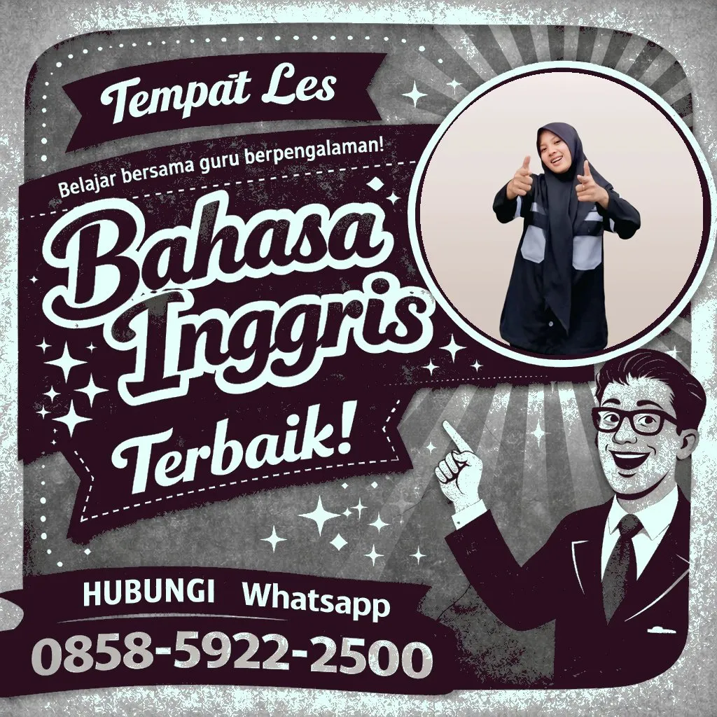 Tempat Kursus Bahasa Inggris Cibingbin Kuningan, Lembaga Kursus Bahasa Inggris Cibingbin Kuningan, Kursus Bahasa Inggris di Cibingbin Kuningan Murah, Kursus Bahasa Inggris di Cibingbin Kuningan Online, Kursus Bahasa Inggris Terbaik Cibingbin Kuningan