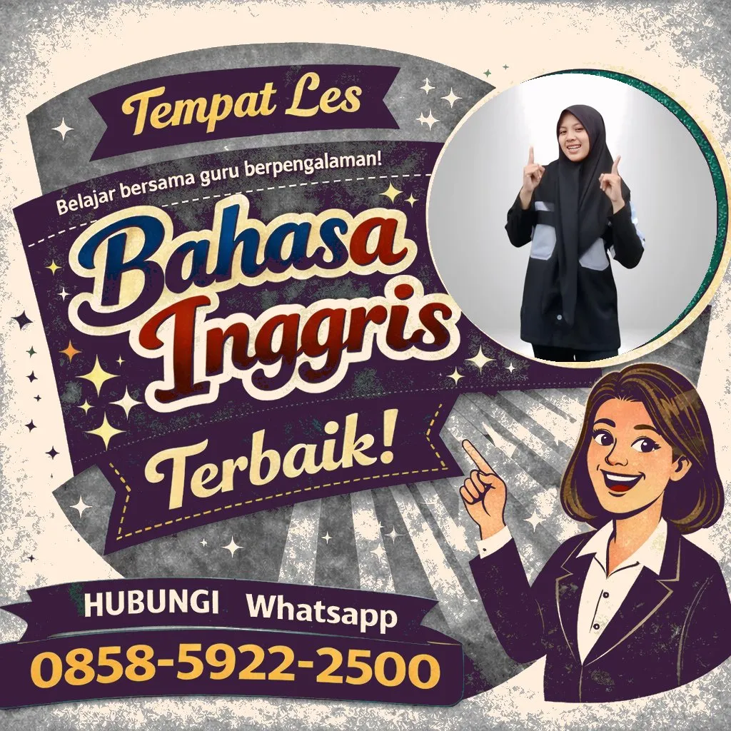 Tempat Kursus Bahasa Inggris Cibeureum Kuningan, Lembaga Kursus Bahasa Inggris Cibeureum Kuningan, Kursus Bahasa Inggris di Cibeureum Kuningan Murah, Kursus Bahasa Inggris di Cibeureum Kuningan Online, Kursus Bahasa Inggris Terbaik Cibeureum Kuningan