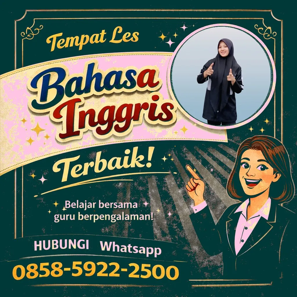 Tempat Kursus Bahasa Inggris Ciawigebang Kuningan, Lembaga Kursus Bahasa Inggris Ciawigebang Kuningan, Kursus Bahasa Inggris di Ciawigebang Kuningan Murah, Kursus Bahasa Inggris di Ciawigebang Kuningan Online, Kursus Bahasa Inggris Terbaik Ciawigebang Kuningan