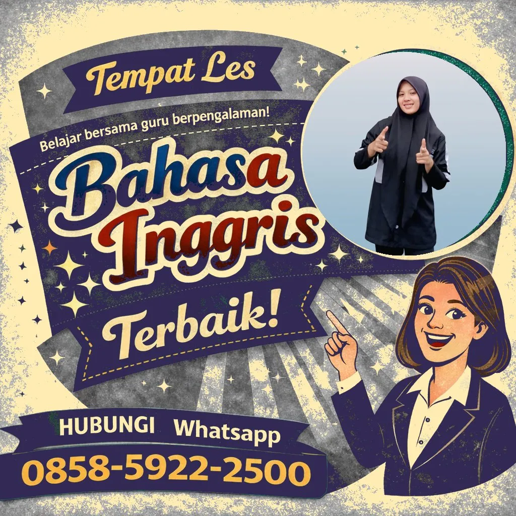 Tempat Kursus Bahasa Inggris Telukjambe Barat Karawang, Lembaga Kursus Bahasa Inggris Telukjambe Barat Karawang, Kursus Bahasa Inggris di Telukjambe Barat Karawang Murah, Kursus Bahasa Inggris di Telukjambe Barat Karawang Online, Kursus Bahasa Inggris Terbaik Telukjambe Barat Karawang