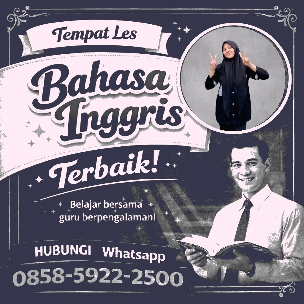 Tempat Kursus Bahasa Inggris Rawamerta Karawang, Lembaga Kursus Bahasa Inggris Rawamerta Karawang, Kursus Bahasa Inggris di Rawamerta Karawang Murah, Kursus Bahasa Inggris di Rawamerta Karawang Online, Kursus Bahasa Inggris Terbaik Rawamerta Karawang