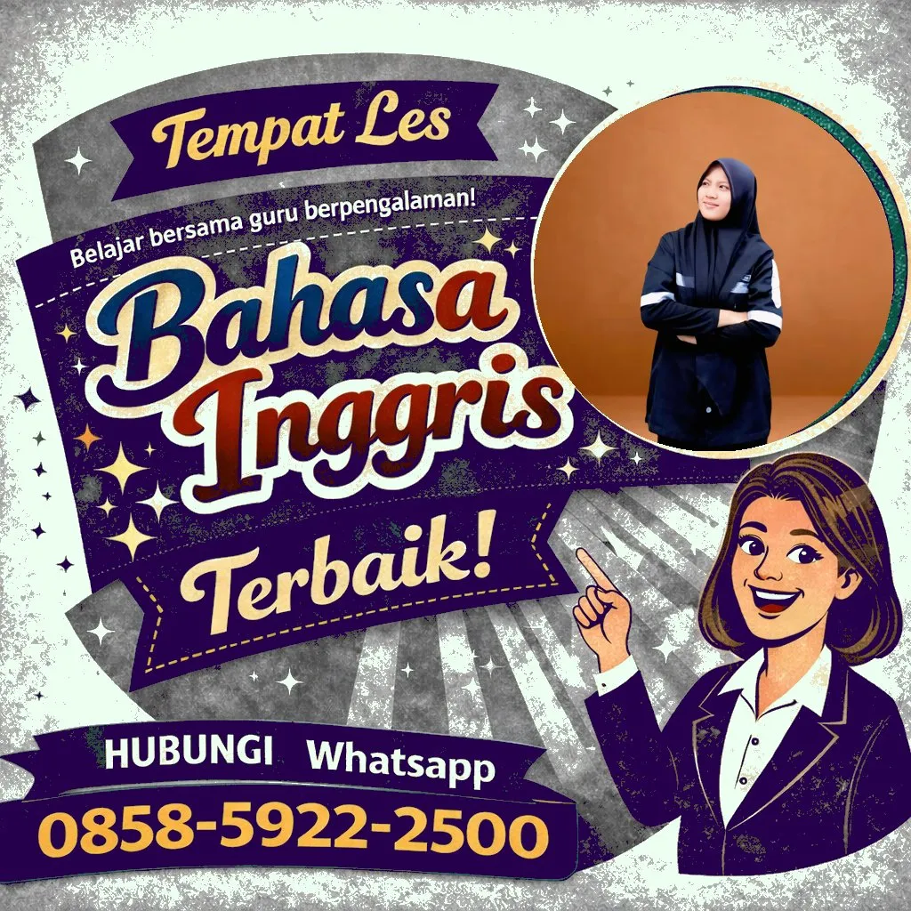 Tempat Kursus Bahasa Inggris Pedes Karawang, Lembaga Kursus Bahasa Inggris Pedes Karawang, Kursus Bahasa Inggris di Pedes Karawang Murah, Kursus Bahasa Inggris di Pedes Karawang Online, Kursus Bahasa Inggris Terbaik Pedes Karawang
