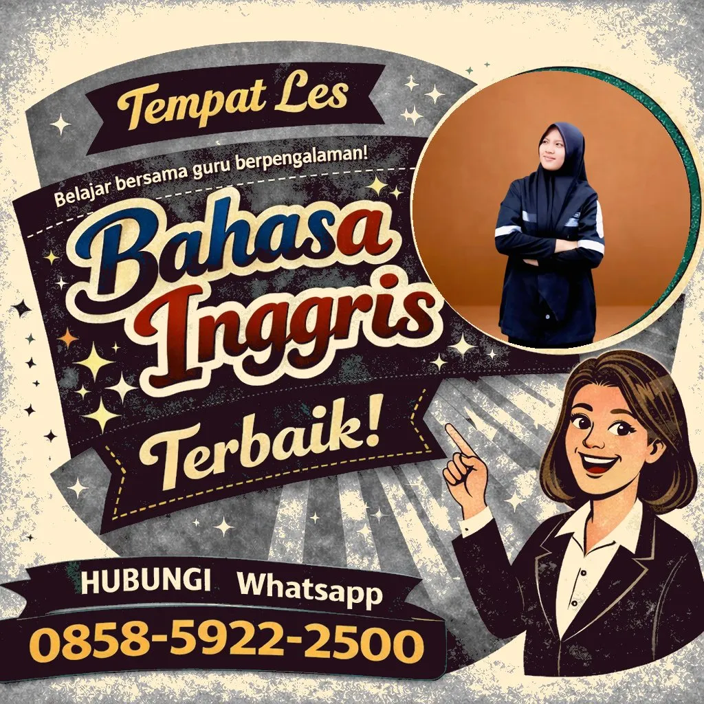 Tempat Kursus Bahasa Inggris Konawe Kepulauan, Lembaga Kursus Bahasa Inggris Konawe Kepulauan, Kursus Bahasa Inggris di Konawe Kepulauan Murah, Kursus Bahasa Inggris di Konawe Kepulauan Online, Kursus Bahasa Inggris Terbaik Konawe Kepulauan