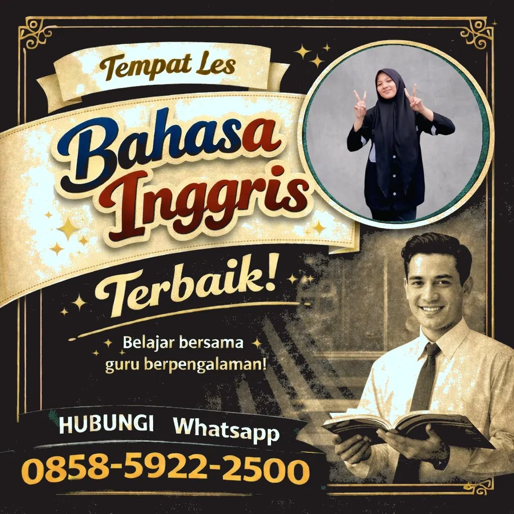 Tempat Kursus Bahasa Inggris Majalaya Karawang, Lembaga Kursus Bahasa Inggris Majalaya Karawang, Kursus Bahasa Inggris di Majalaya Karawang Murah, Kursus Bahasa Inggris di Majalaya Karawang Online, Kursus Bahasa Inggris Terbaik Majalaya Karawang
