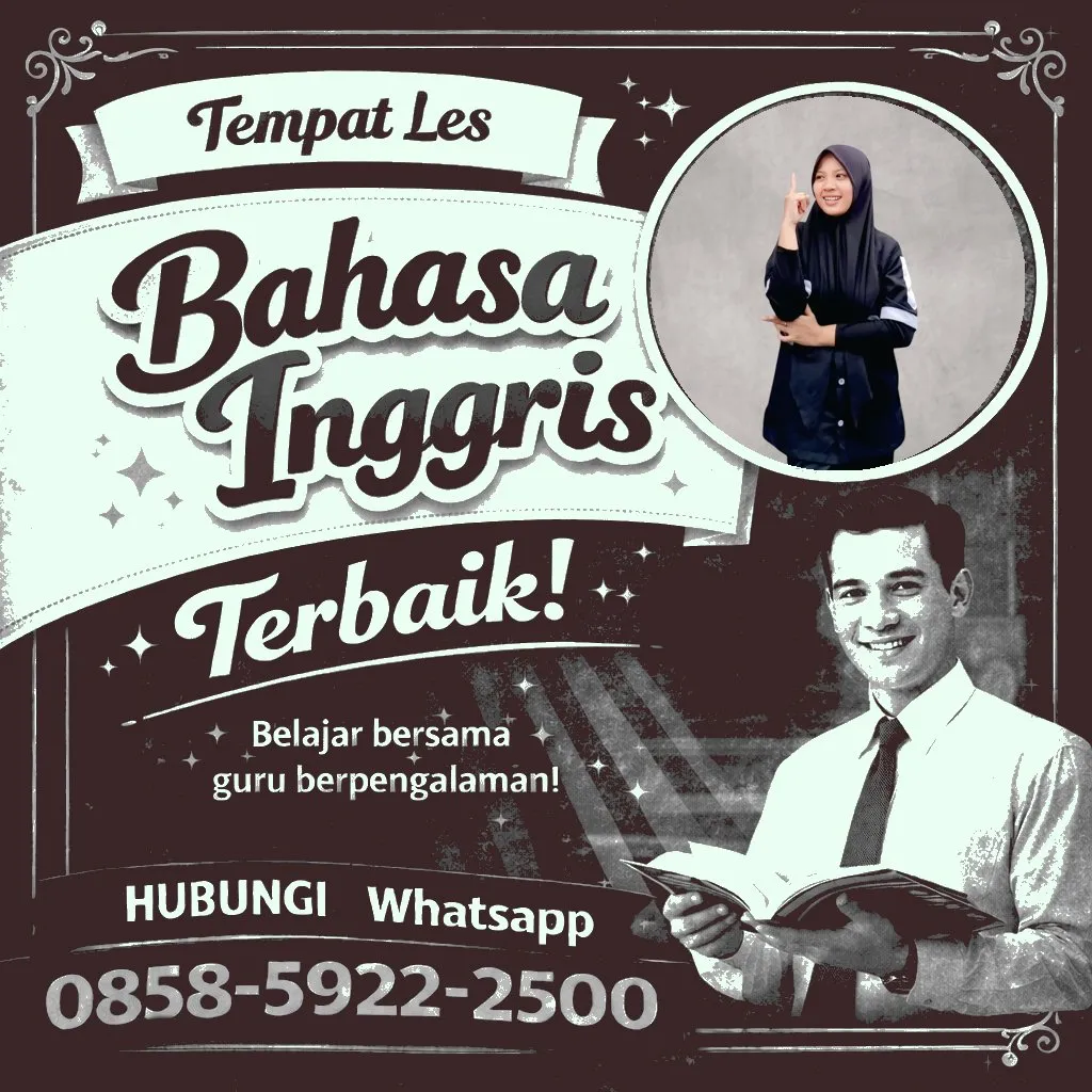 Tempat Kursus Bahasa Inggris Lemahabang Karawang, Lembaga Kursus Bahasa Inggris Lemahabang Karawang, Kursus Bahasa Inggris di Lemahabang Karawang Murah, Kursus Bahasa Inggris di Lemahabang Karawang Online, Kursus Bahasa Inggris Terbaik Lemahabang Karawang
