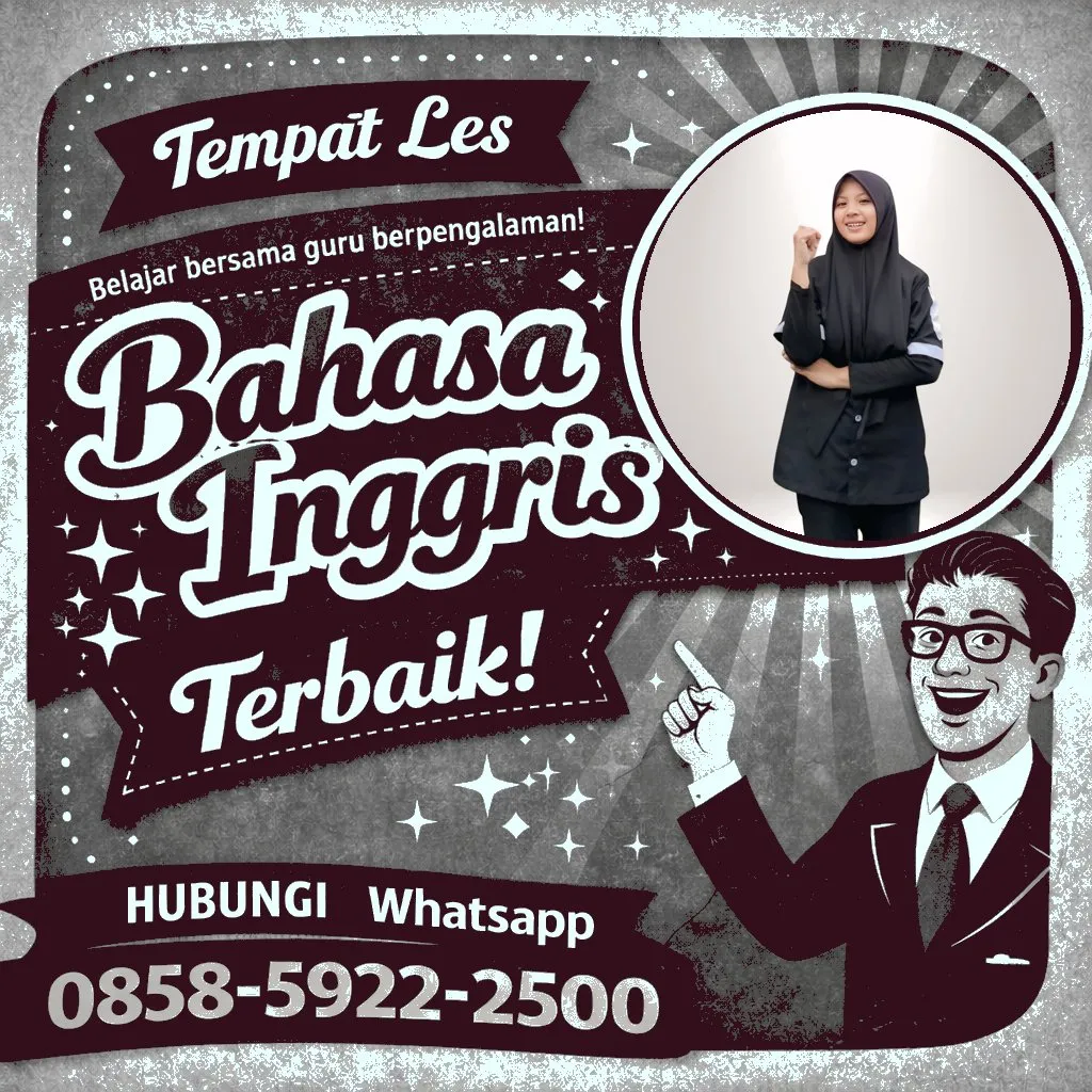 Tempat Kursus Bahasa Inggris Kutawaluya Karawang, Lembaga Kursus Bahasa Inggris Kutawaluya Karawang, Kursus Bahasa Inggris di Kutawaluya Karawang Murah, Kursus Bahasa Inggris di Kutawaluya Karawang Online, Kursus Bahasa Inggris Terbaik Kutawaluya Karawang