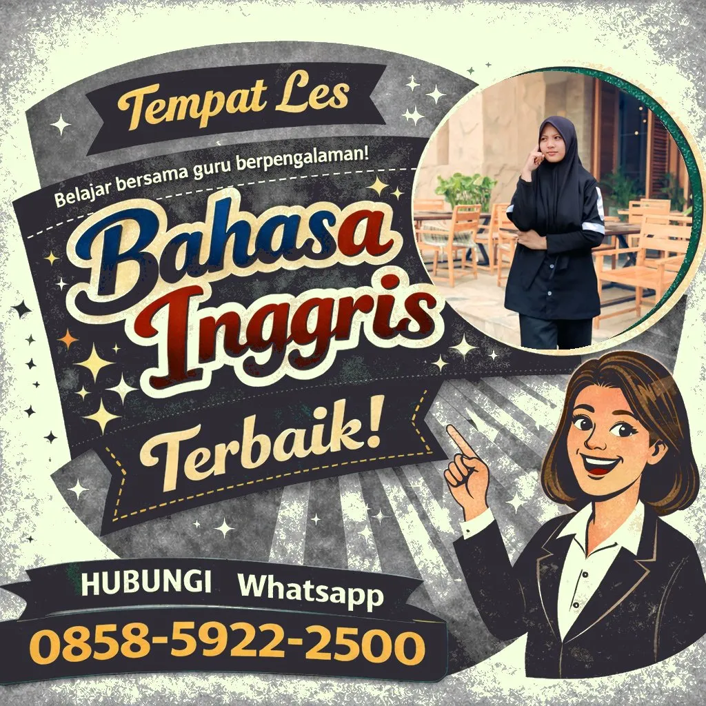 Tempat Kursus Bahasa Inggris Kotabaru Karawang, Lembaga Kursus Bahasa Inggris Kotabaru Karawang, Kursus Bahasa Inggris di Kotabaru Karawang Murah, Kursus Bahasa Inggris di Kotabaru Karawang Online, Kursus Bahasa Inggris Terbaik Kotabaru Karawang