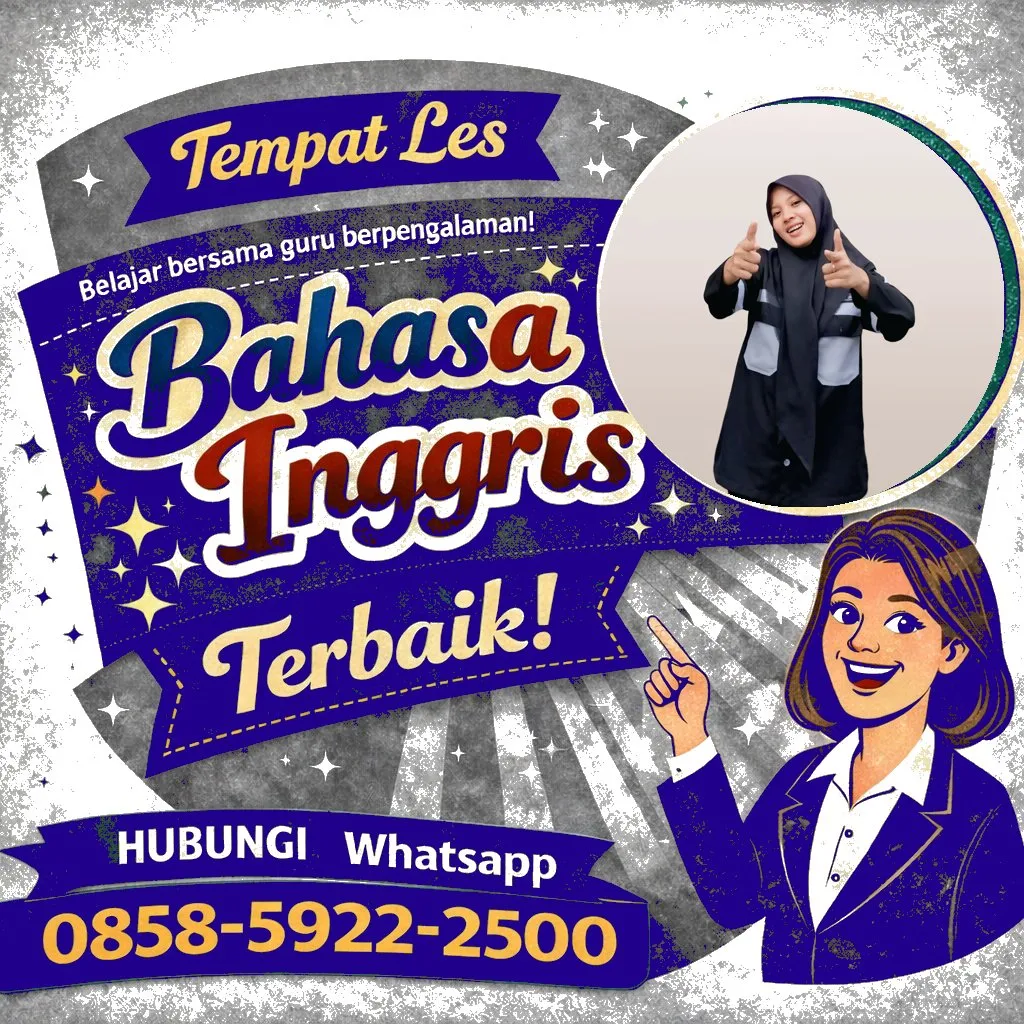 Tempat Kursus Bahasa Inggris Cilebar Karawang, Lembaga Kursus Bahasa Inggris Cilebar Karawang, Kursus Bahasa Inggris di Cilebar Karawang Murah, Kursus Bahasa Inggris di Cilebar Karawang Online, Kursus Bahasa Inggris Terbaik Cilebar Karawang