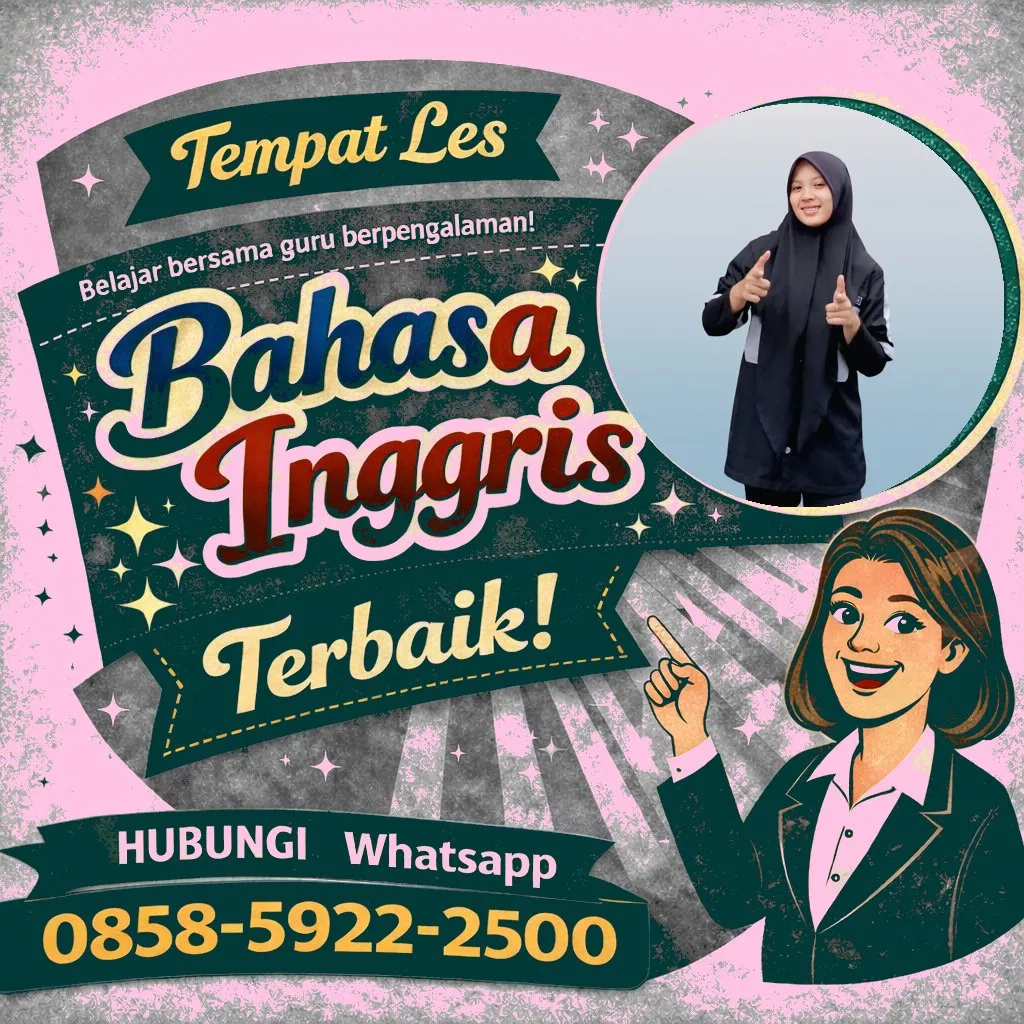 Tempat Kursus Bahasa Inggris Cilamaya Kulon Karawang, Lembaga Kursus Bahasa Inggris Cilamaya Kulon Karawang, Kursus Bahasa Inggris di Cilamaya Kulon Karawang Murah, Kursus Bahasa Inggris di Cilamaya Kulon Karawang Online, Kursus Bahasa Inggris Terbaik Cilamaya Kulon Karawang