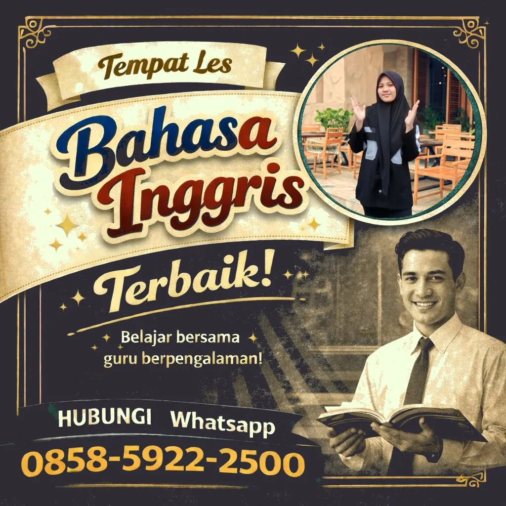 Tempat Kursus Bahasa Inggris Cikampek Karawang, Lembaga Kursus Bahasa Inggris Cikampek Karawang, Kursus Bahasa Inggris di Cikampek Karawang Murah, Kursus Bahasa Inggris di Cikampek Karawang Online, Kursus Bahasa Inggris Terbaik Cikampek Karawang