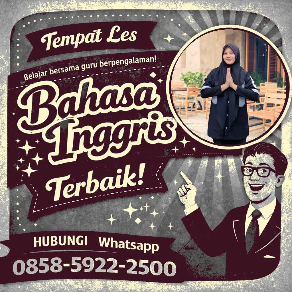 Tempat Kursus Bahasa Inggris Ciampel Karawang, Lembaga Kursus Bahasa Inggris Ciampel Karawang, Kursus Bahasa Inggris di Ciampel Karawang Murah, Kursus Bahasa Inggris di Ciampel Karawang Online, Kursus Bahasa Inggris Terbaik Ciampel Karawang