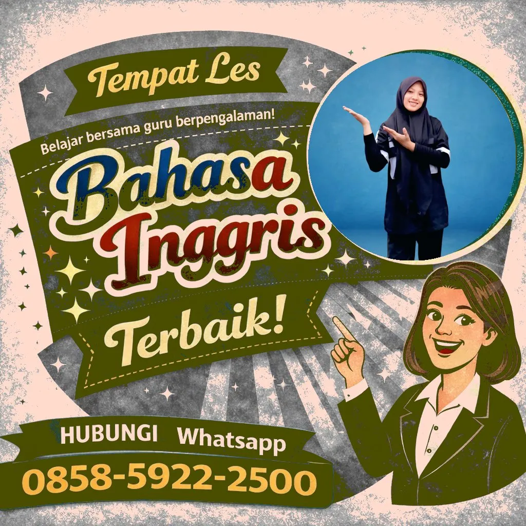 Tempat Kursus Bahasa Inggris Widasari Indramayu, Lembaga Kursus Bahasa Inggris Widasari Indramayu, Kursus Bahasa Inggris di Widasari Indramayu Murah, Kursus Bahasa Inggris di Widasari Indramayu Online, Kursus Bahasa Inggris Terbaik Widasari Indramayu