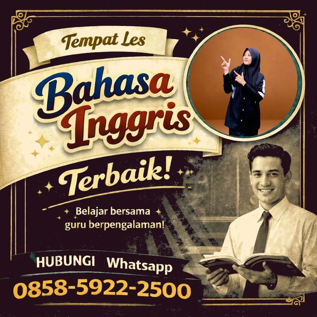 Tempat Kursus Bahasa Inggris Tukdana Indramayu, Lembaga Kursus Bahasa Inggris Tukdana Indramayu, Kursus Bahasa Inggris di Tukdana Indramayu Murah, Kursus Bahasa Inggris di Tukdana Indramayu Online, Kursus Bahasa Inggris Terbaik Tukdana Indramayu