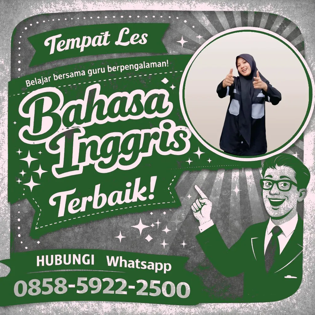 Tempat Kursus Bahasa Inggris Sukra Indramayu, Lembaga Kursus Bahasa Inggris Sukra Indramayu, Kursus Bahasa Inggris di Sukra Indramayu Murah, Kursus Bahasa Inggris di Sukra Indramayu Online, Kursus Bahasa Inggris Terbaik Sukra Indramayu