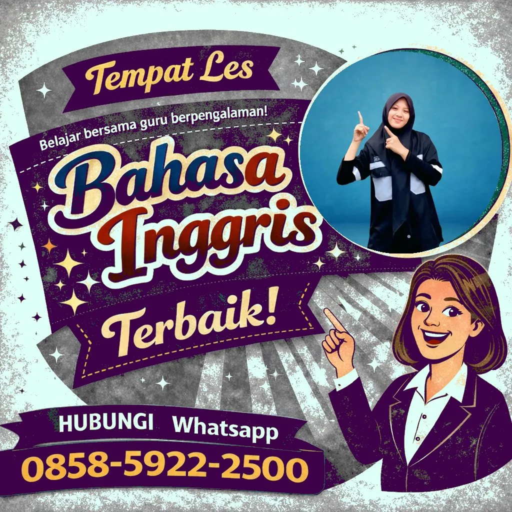 Tempat Kursus Bahasa Inggris Sukagumiwang Indramayu, Lembaga Kursus Bahasa Inggris Sukagumiwang Indramayu, Kursus Bahasa Inggris di Sukagumiwang Indramayu Murah, Kursus Bahasa Inggris di Sukagumiwang Indramayu Online, Kursus Bahasa Inggris Terbaik Sukagumiwang Indramayu