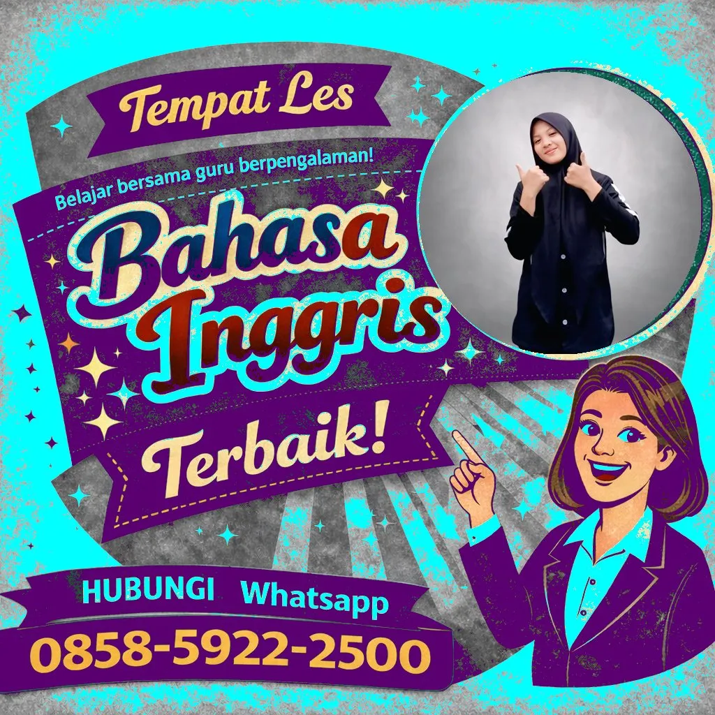 Tempat Kursus Bahasa Inggris Sindang Indramayu, Lembaga Kursus Bahasa Inggris Sindang Indramayu, Kursus Bahasa Inggris di Sindang Indramayu Murah, Kursus Bahasa Inggris di Sindang Indramayu Online, Kursus Bahasa Inggris Terbaik Sindang Indramayu
