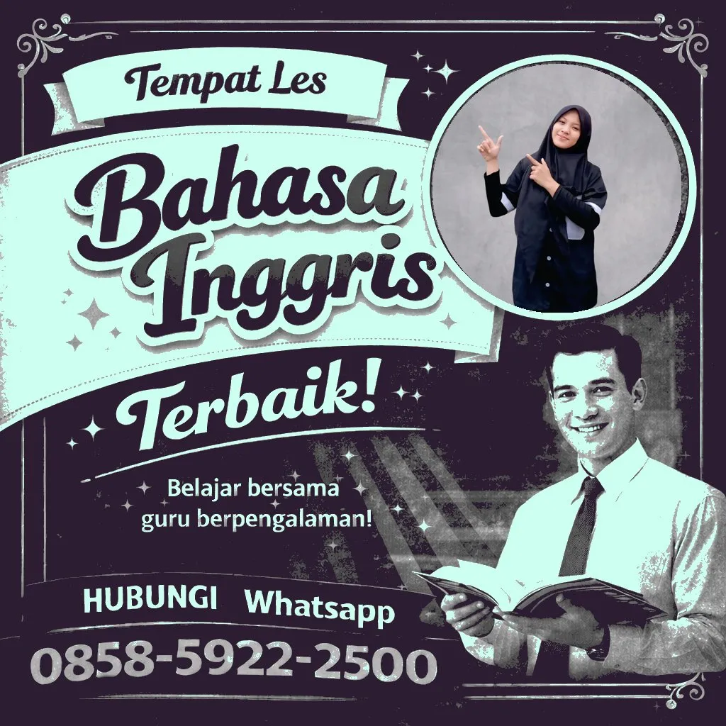 Tempat Kursus Bahasa Inggris Pasekan Indramayu, Lembaga Kursus Bahasa Inggris Pasekan Indramayu, Kursus Bahasa Inggris di Pasekan Indramayu Murah, Kursus Bahasa Inggris di Pasekan Indramayu Online, Kursus Bahasa Inggris Terbaik Pasekan Indramayu