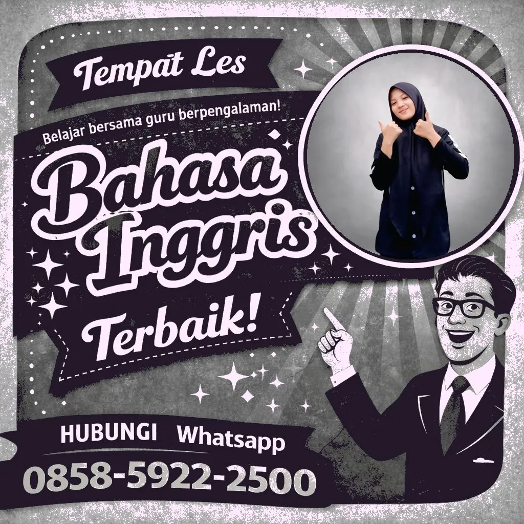 Tempat Kursus Bahasa Inggris Losarang Indramayu, Lembaga Kursus Bahasa Inggris Losarang Indramayu, Kursus Bahasa Inggris di Losarang Indramayu Murah, Kursus Bahasa Inggris di Losarang Indramayu Online, Kursus Bahasa Inggris Terbaik Losarang Indramayu