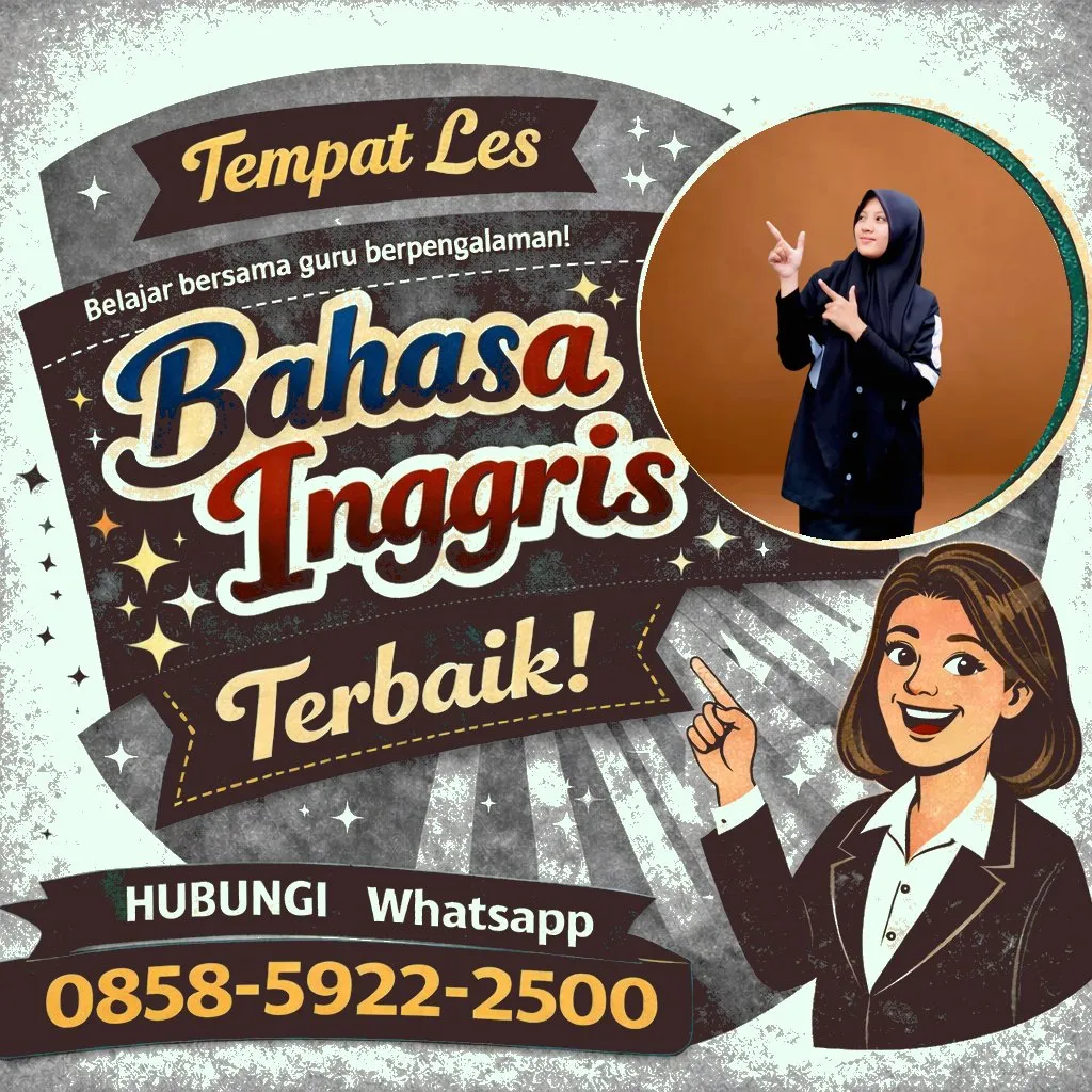 Tempat Kursus Bahasa Inggris Lohbener Indramayu, Lembaga Kursus Bahasa Inggris Lohbener Indramayu, Kursus Bahasa Inggris di Lohbener Indramayu Murah, Kursus Bahasa Inggris di Lohbener Indramayu Online, Kursus Bahasa Inggris Terbaik Lohbener Indramayu