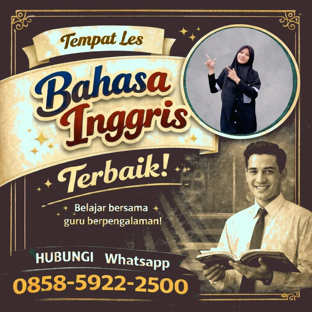 Tempat Kursus Bahasa Inggris Kolaka Timur, Lembaga Kursus Bahasa Inggris Kolaka Timur, Kursus Bahasa Inggris di Kolaka Timur Murah, Kursus Bahasa Inggris di Kolaka Timur Online, Kursus Bahasa Inggris Terbaik Kolaka Timur