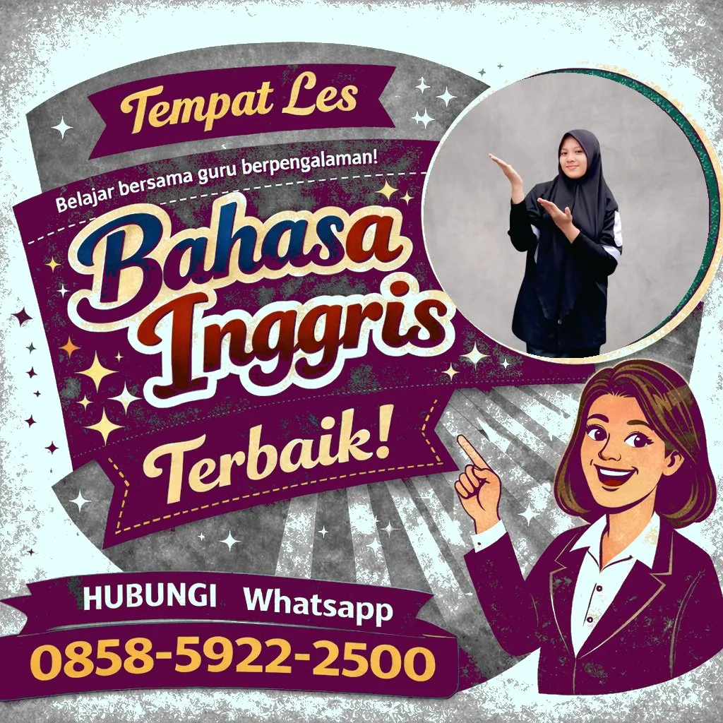 Tempat Kursus Bahasa Inggris Kroya Indramayu, Lembaga Kursus Bahasa Inggris Kroya Indramayu, Kursus Bahasa Inggris di Kroya Indramayu Murah, Kursus Bahasa Inggris di Kroya Indramayu Online, Kursus Bahasa Inggris Terbaik Kroya Indramayu