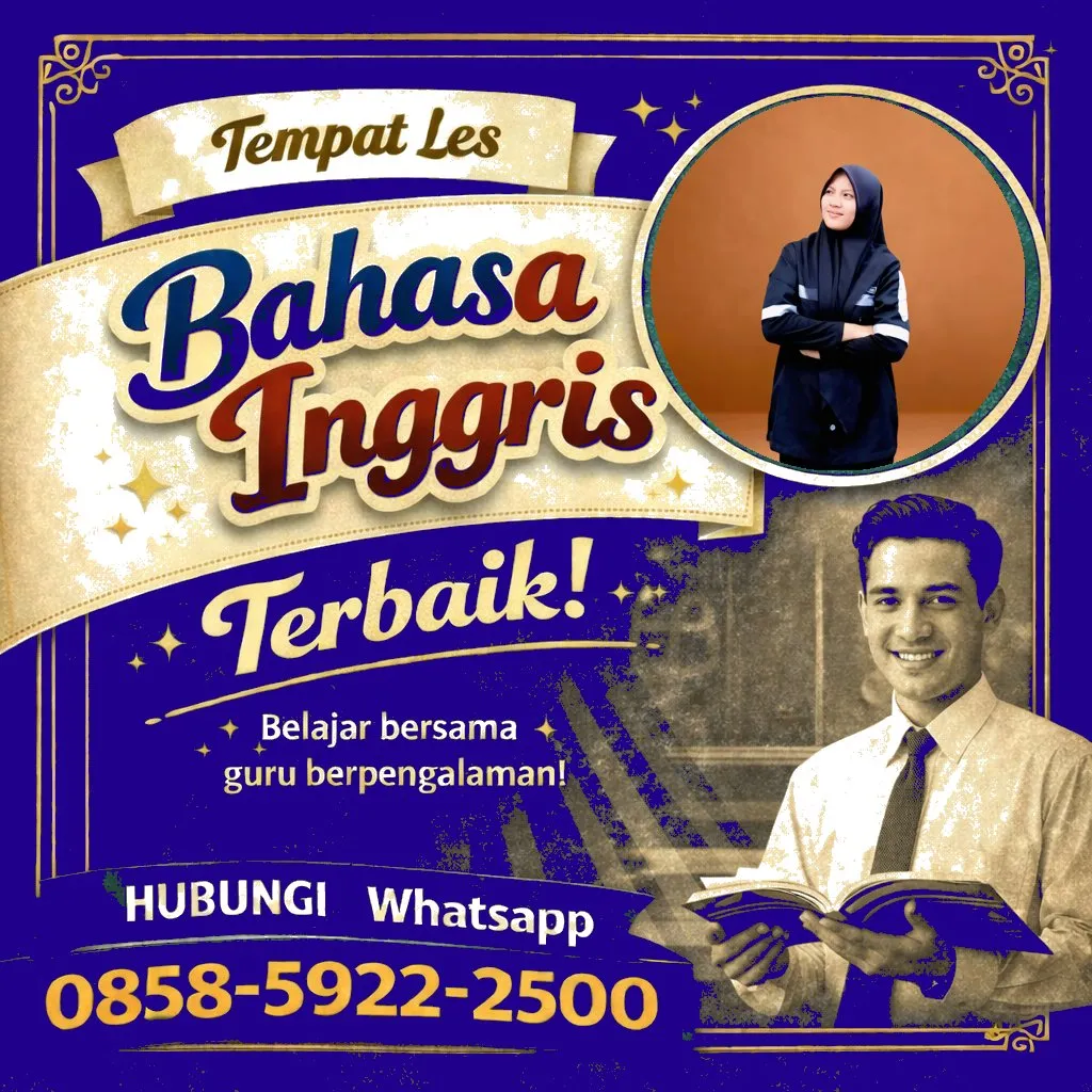 Tempat Kursus Bahasa Inggris Krangkeng Indramayu, Lembaga Kursus Bahasa Inggris Krangkeng Indramayu, Kursus Bahasa Inggris di Krangkeng Indramayu Murah, Kursus Bahasa Inggris di Krangkeng Indramayu Online, Kursus Bahasa Inggris Terbaik Krangkeng Indramayu