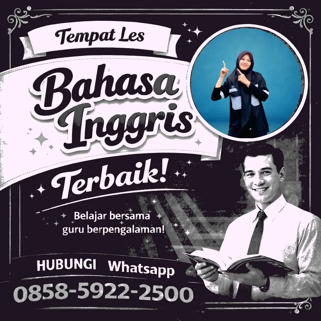 Tempat Kursus Bahasa Inggris Kertasemaya Indramayu, Lembaga Kursus Bahasa Inggris Kertasemaya Indramayu, Kursus Bahasa Inggris di Kertasemaya Indramayu Murah, Kursus Bahasa Inggris di Kertasemaya Indramayu Online, Kursus Bahasa Inggris Terbaik Kertasemaya Indramayu