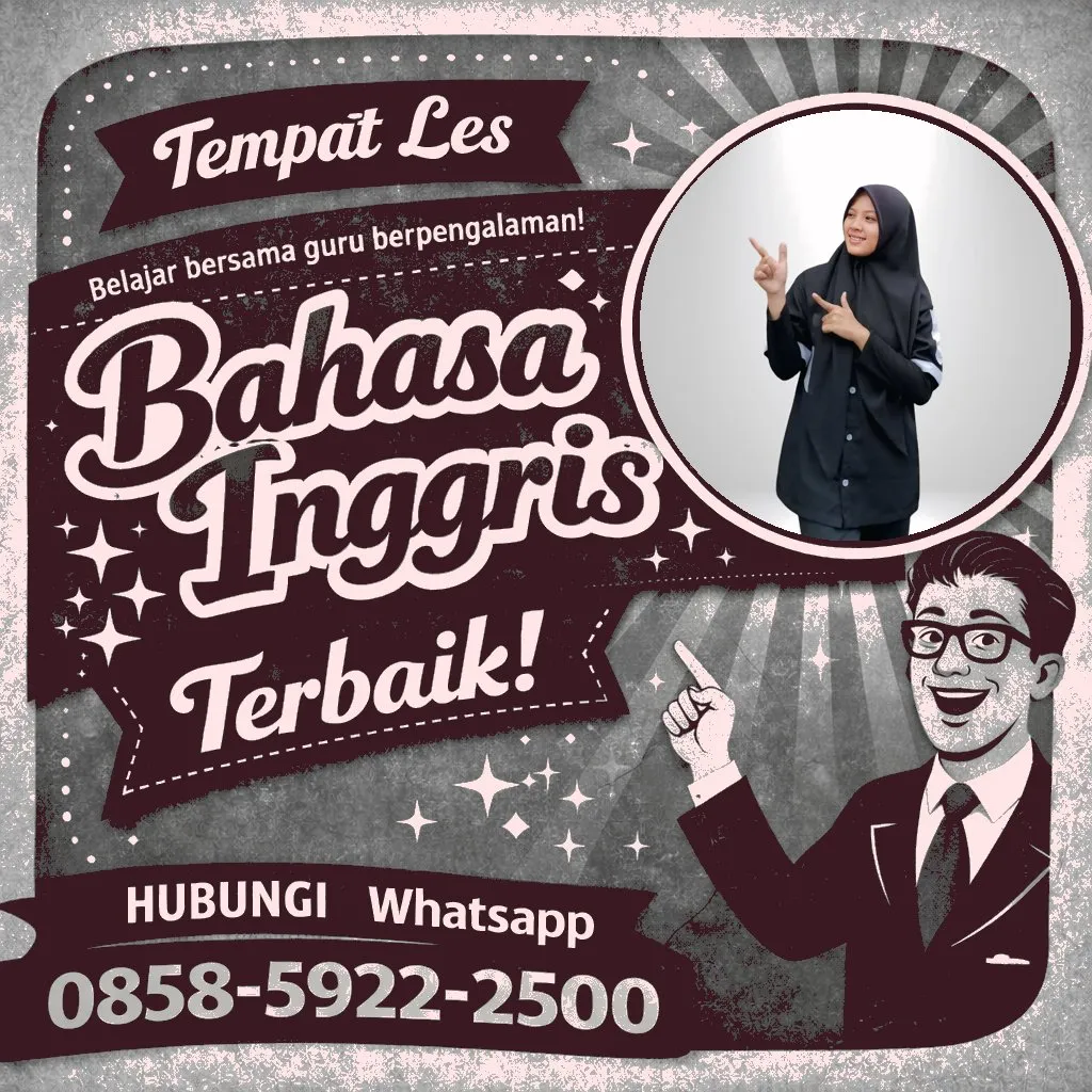 Tempat Kursus Bahasa Inggris Kedokan Bunder Indramayu, Lembaga Kursus Bahasa Inggris Kedokan Bunder Indramayu, Kursus Bahasa Inggris di Kedokan Bunder Indramayu Murah, Kursus Bahasa Inggris di Kedokan Bunder Indramayu Online, Kursus Bahasa Inggris Terbaik Kedokan Bunder Indramayu