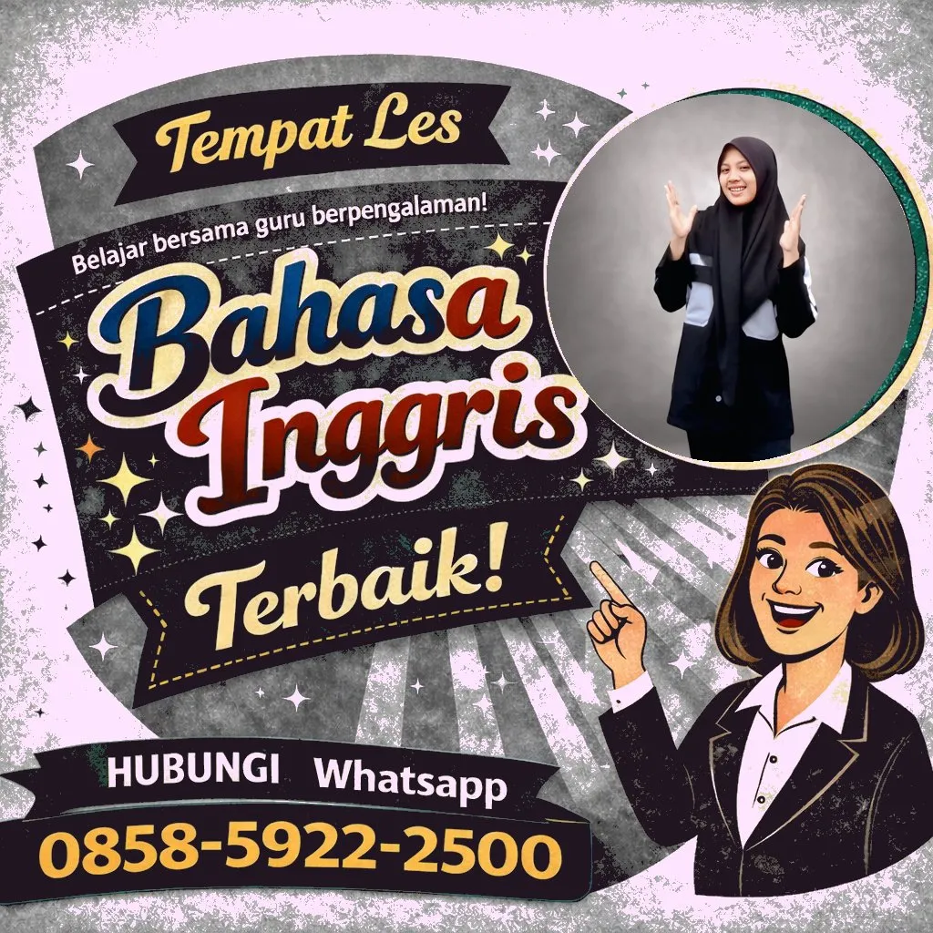 Tempat Kursus Bahasa Inggris Karangampel Indramayu, Lembaga Kursus Bahasa Inggris Karangampel Indramayu, Kursus Bahasa Inggris di Karangampel Indramayu Murah, Kursus Bahasa Inggris di Karangampel Indramayu Online, Kursus Bahasa Inggris Terbaik Karangampel Indramayu