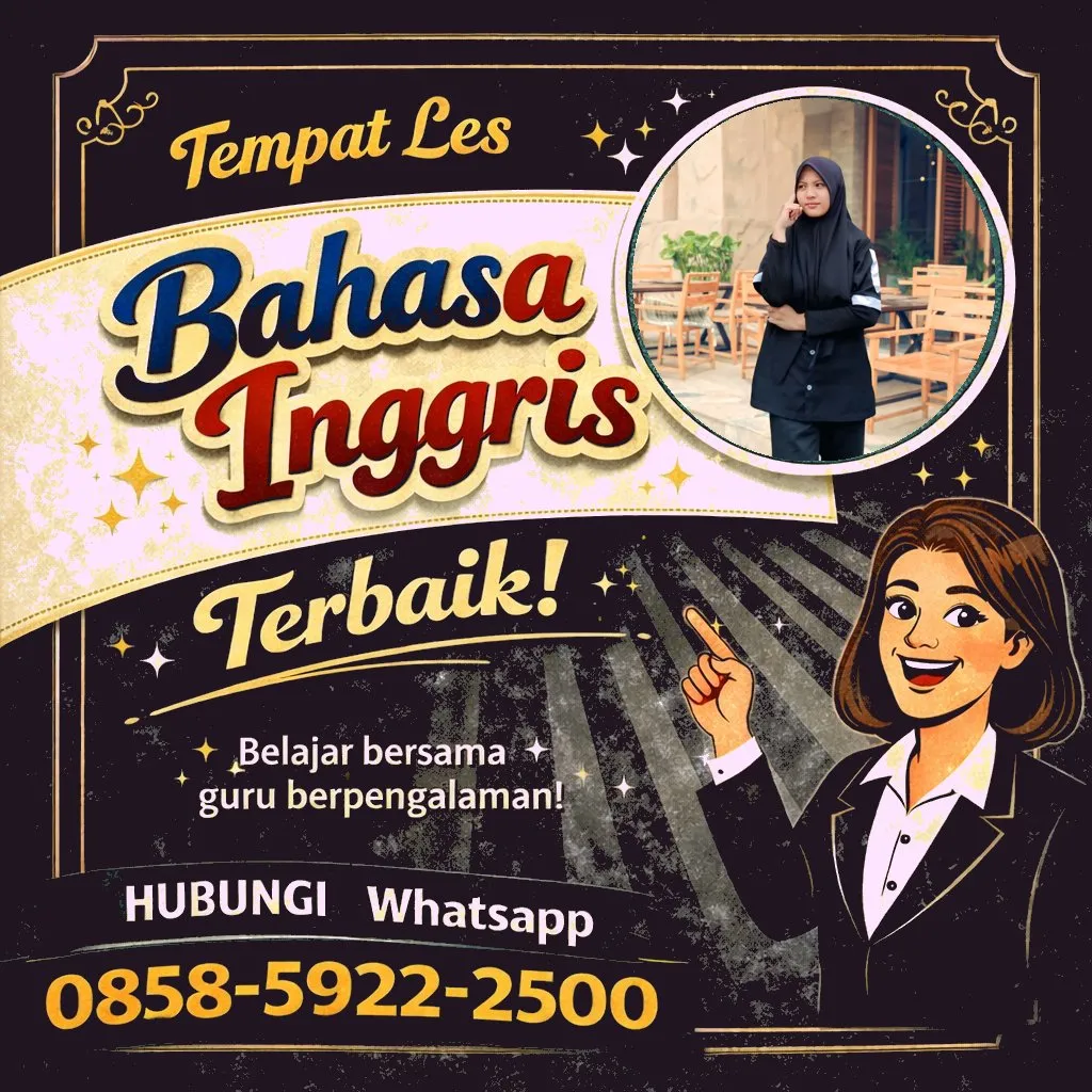 Tempat Kursus Bahasa Inggris Kandanghaur Indramayu, Lembaga Kursus Bahasa Inggris Kandanghaur Indramayu, Kursus Bahasa Inggris di Kandanghaur Indramayu Murah, Kursus Bahasa Inggris di Kandanghaur Indramayu Online, Kursus Bahasa Inggris Terbaik Kandanghaur Indramayu