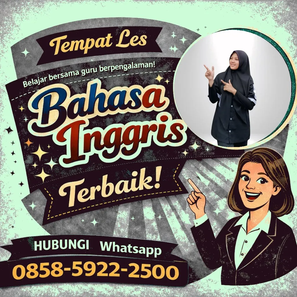 Tempat Kursus Bahasa Inggris Juntinyuat Indramayu, Lembaga Kursus Bahasa Inggris Juntinyuat Indramayu, Kursus Bahasa Inggris di Juntinyuat Indramayu Murah, Kursus Bahasa Inggris di Juntinyuat Indramayu Online, Kursus Bahasa Inggris Terbaik Juntinyuat Indramayu
