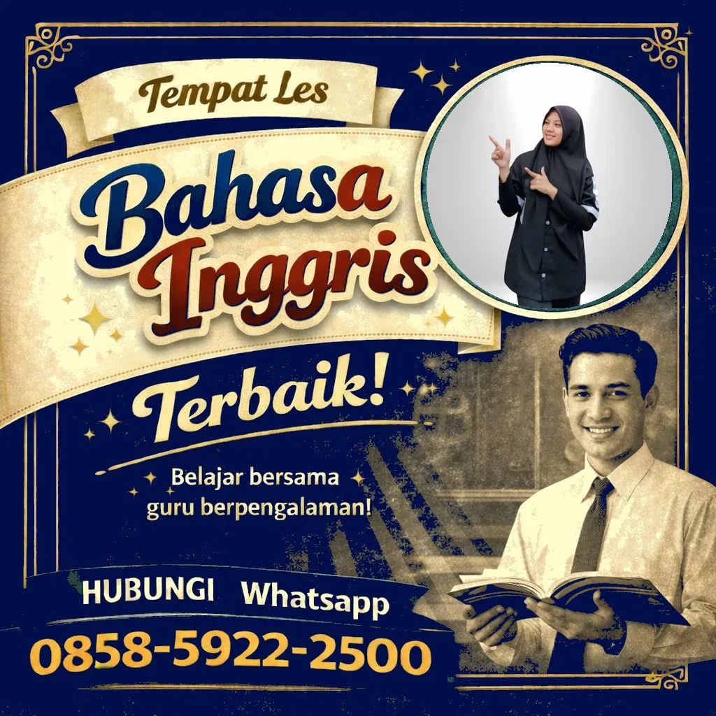 Tempat Kursus Bahasa Inggris Jatibarang Indramayu, Lembaga Kursus Bahasa Inggris Jatibarang Indramayu, Kursus Bahasa Inggris di Jatibarang Indramayu Murah, Kursus Bahasa Inggris di Jatibarang Indramayu Online, Kursus Bahasa Inggris Terbaik Jatibarang Indramayu