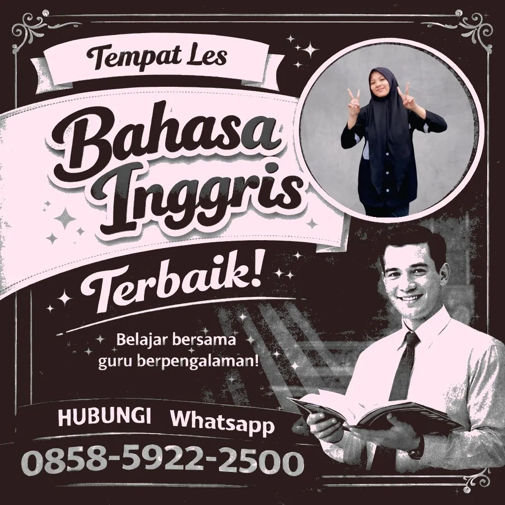 Tempat Kursus Bahasa Inggris Kolaka, Lembaga Kursus Bahasa Inggris Kolaka, Kursus Bahasa Inggris di Kolaka Murah, Kursus Bahasa Inggris di Kolaka Online, Kursus Bahasa Inggris Terbaik Kolaka