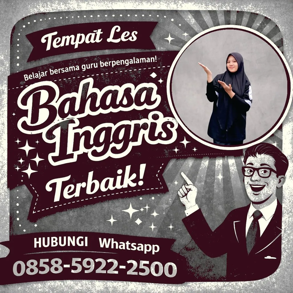 Tempat Kursus Bahasa Inggris Haurgeulis Indramayu, Lembaga Kursus Bahasa Inggris Haurgeulis Indramayu, Kursus Bahasa Inggris di Haurgeulis Indramayu Murah, Kursus Bahasa Inggris di Haurgeulis Indramayu Online, Kursus Bahasa Inggris Terbaik Haurgeulis Indramayu