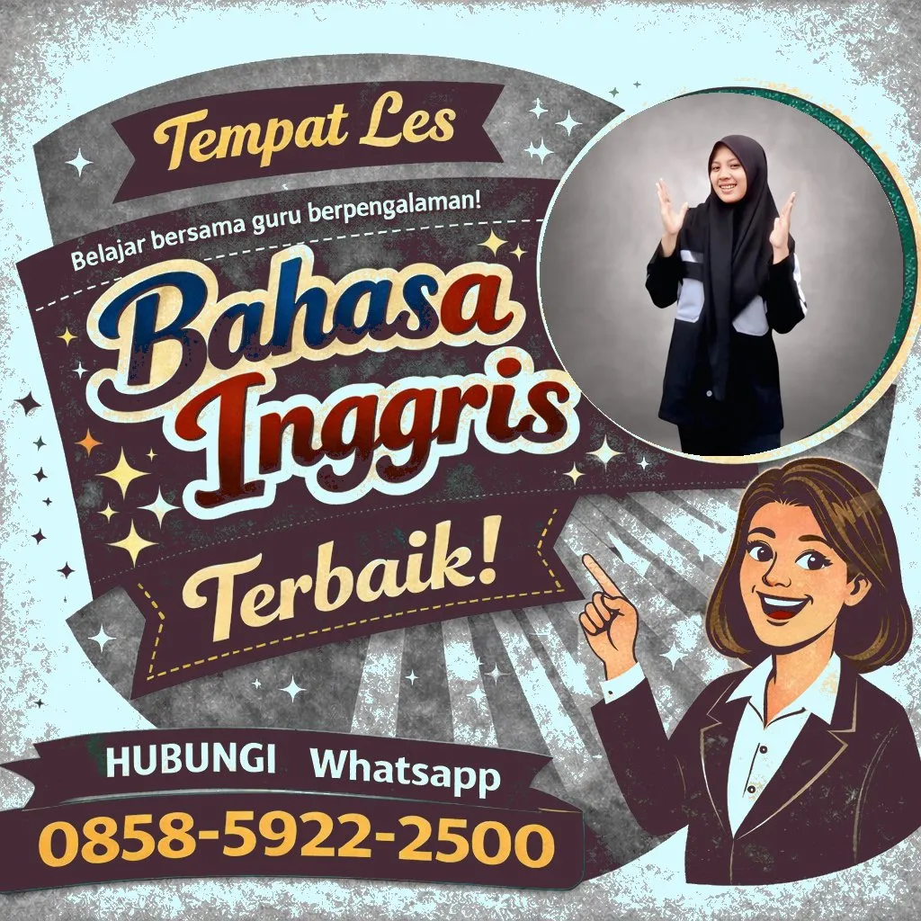 Tempat Kursus Bahasa Inggris Gantar Indramayu, Lembaga Kursus Bahasa Inggris Gantar Indramayu, Kursus Bahasa Inggris di Gantar Indramayu Murah, Kursus Bahasa Inggris di Gantar Indramayu Online, Kursus Bahasa Inggris Terbaik Gantar Indramayu