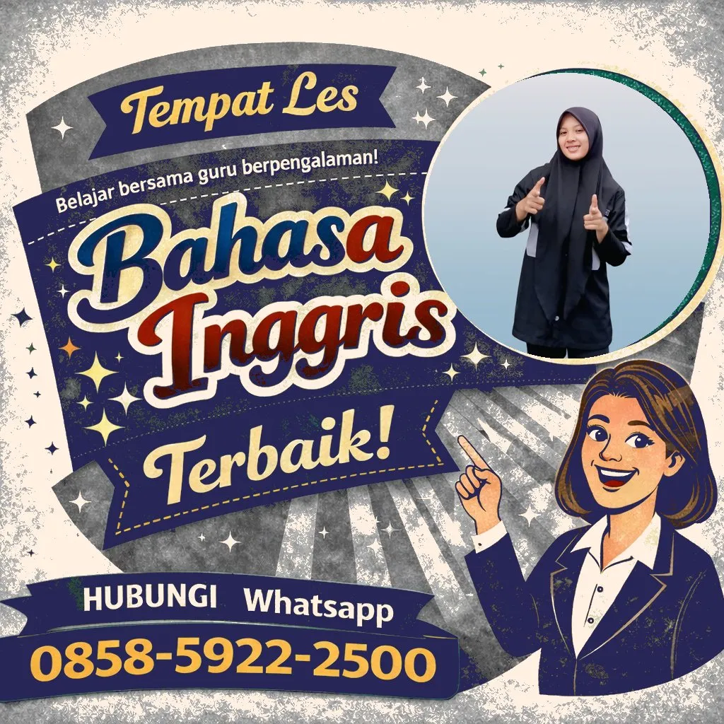 Tempat Kursus Bahasa Inggris Cikedung Indramayu, Lembaga Kursus Bahasa Inggris Cikedung Indramayu, Kursus Bahasa Inggris di Cikedung Indramayu Murah, Kursus Bahasa Inggris di Cikedung Indramayu Online, Kursus Bahasa Inggris Terbaik Cikedung Indramayu