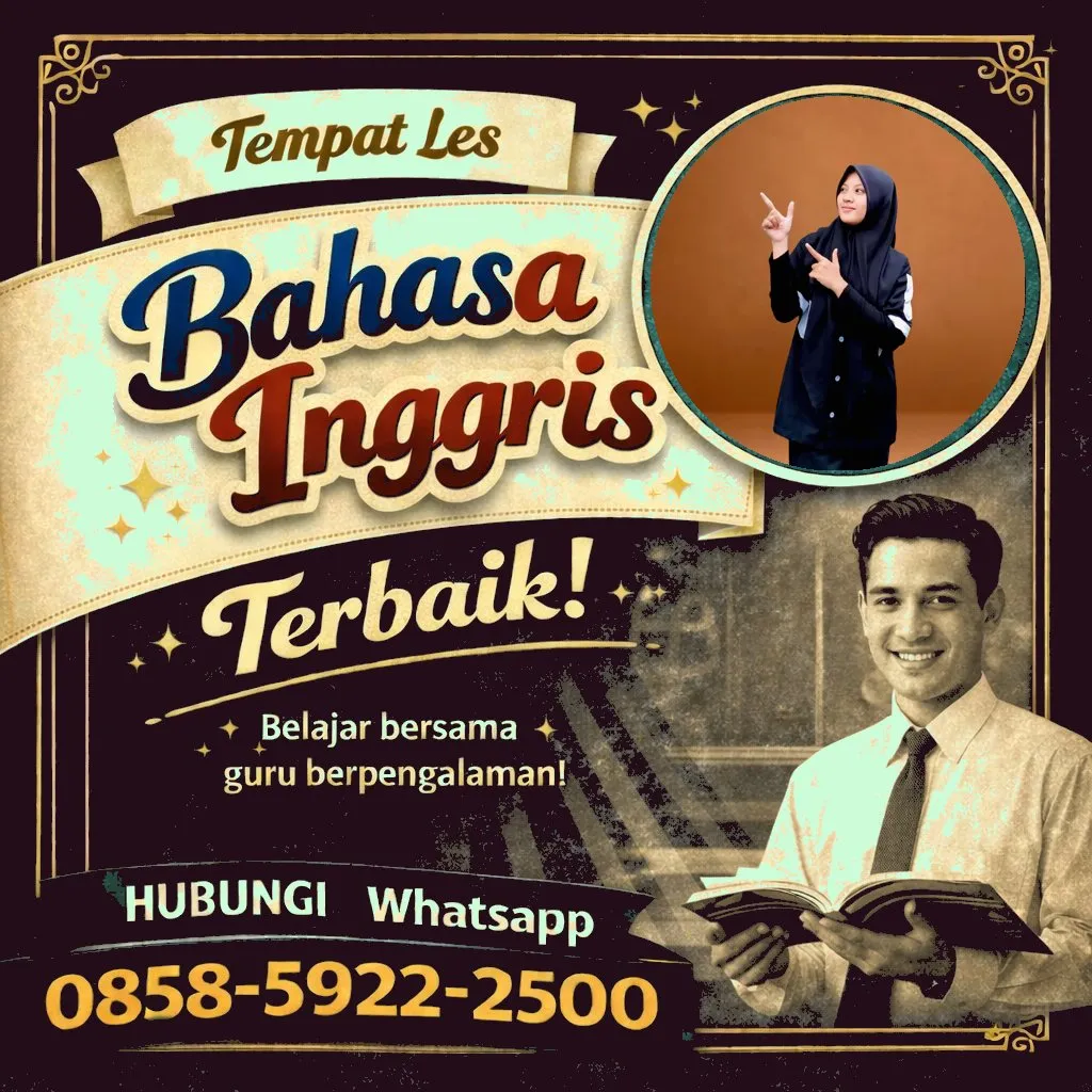 Tempat Kursus Bahasa Inggris Cantigi Indramayu, Lembaga Kursus Bahasa Inggris Cantigi Indramayu, Kursus Bahasa Inggris di Cantigi Indramayu Murah, Kursus Bahasa Inggris di Cantigi Indramayu Online, Kursus Bahasa Inggris Terbaik Cantigi Indramayu