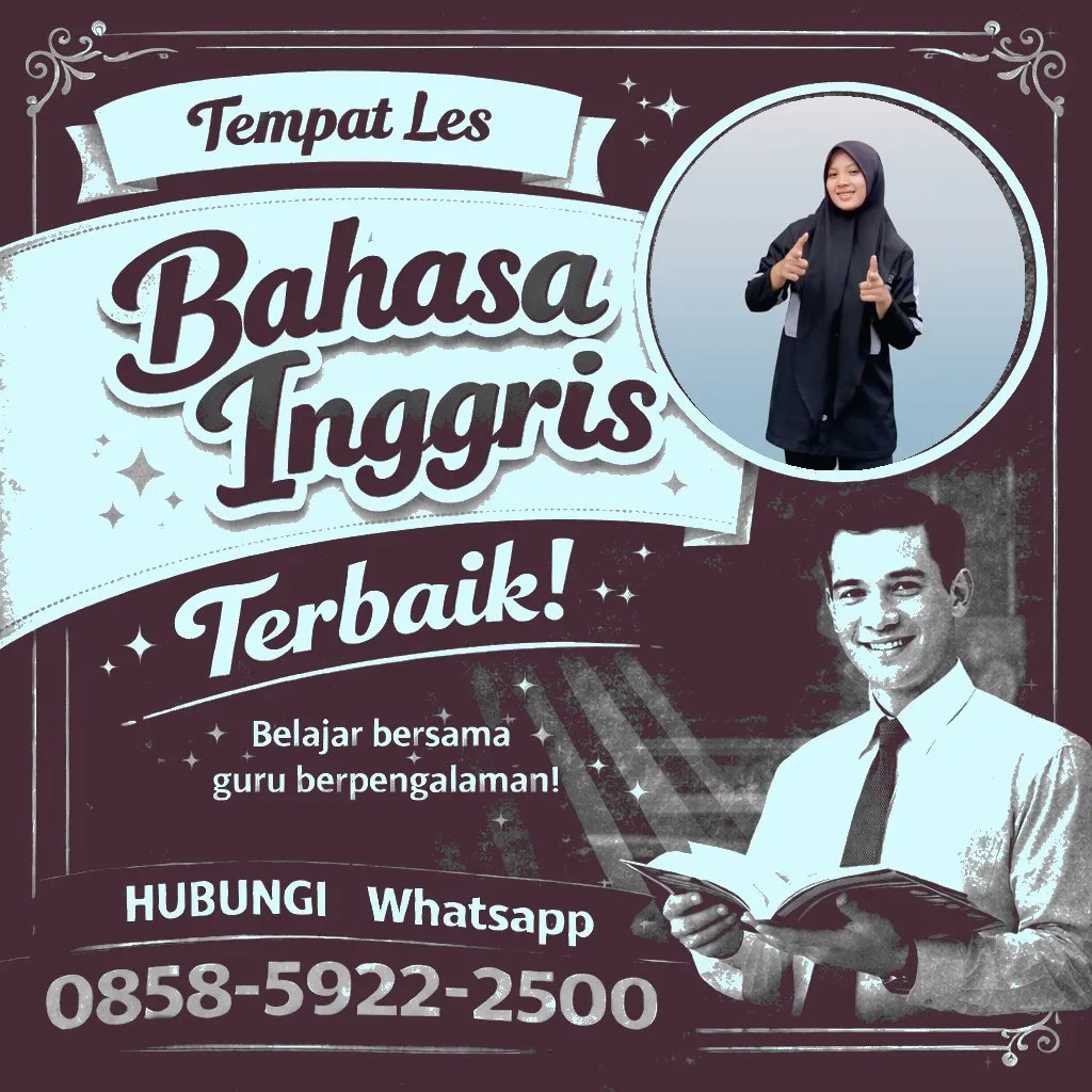Tempat Kursus Bahasa Inggris Bongas Indramayu, Lembaga Kursus Bahasa Inggris Bongas Indramayu, Kursus Bahasa Inggris di Bongas Indramayu Murah, Kursus Bahasa Inggris di Bongas Indramayu Online, Kursus Bahasa Inggris Terbaik Bongas Indramayu