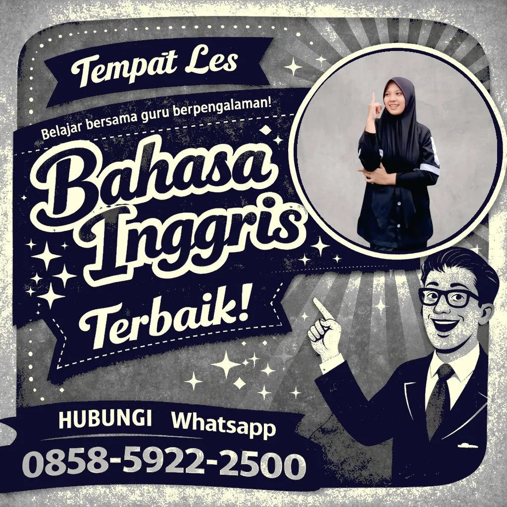 Tempat Kursus Bahasa Inggris Bangodua Indramayu, Lembaga Kursus Bahasa Inggris Bangodua Indramayu, Kursus Bahasa Inggris di Bangodua Indramayu Murah, Kursus Bahasa Inggris di Bangodua Indramayu Online, Kursus Bahasa Inggris Terbaik Bangodua Indramayu