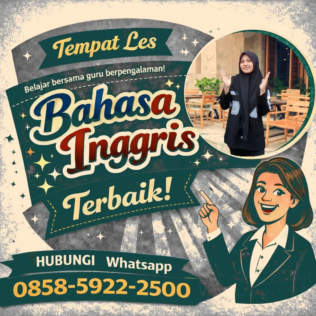 Tempat Kursus Bahasa Inggris Anjatan Indramayu, Lembaga Kursus Bahasa Inggris Anjatan Indramayu, Kursus Bahasa Inggris di Anjatan Indramayu Murah, Kursus Bahasa Inggris di Anjatan Indramayu Online, Kursus Bahasa Inggris Terbaik Anjatan Indramayu