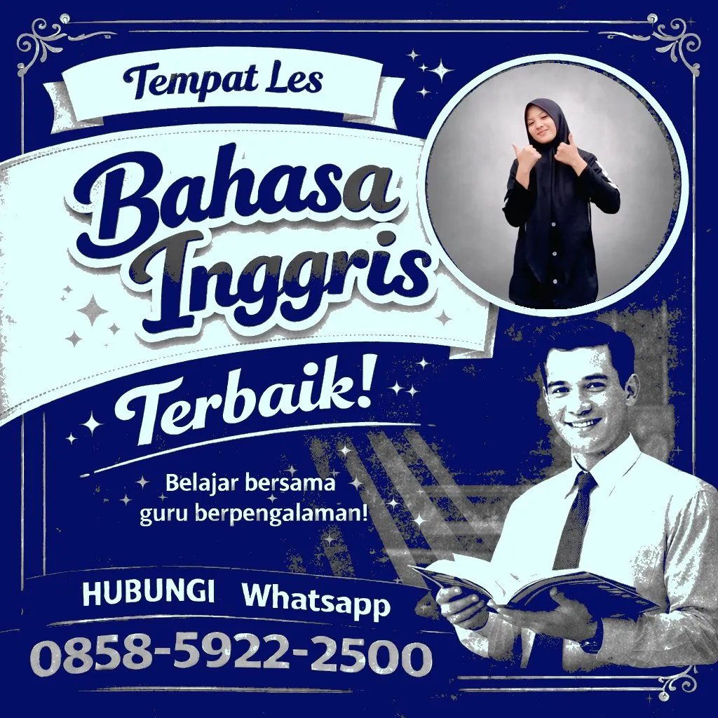 Tempat Kursus Bahasa Inggris Tarogong Kidul Garut, Lembaga Kursus Bahasa Inggris Tarogong Kidul Garut, Kursus Bahasa Inggris di Tarogong Kidul Garut Murah, Kursus Bahasa Inggris di Tarogong Kidul Garut Online, Kursus Bahasa Inggris Terbaik Tarogong Kidul Garut