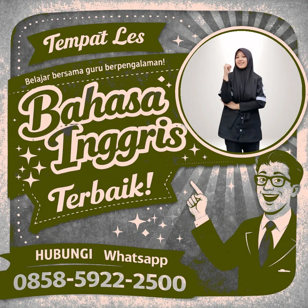 Tempat Kursus Bahasa Inggris Tarogong Kaler Garut, Lembaga Kursus Bahasa Inggris Tarogong Kaler Garut, Kursus Bahasa Inggris di Tarogong Kaler Garut Murah, Kursus Bahasa Inggris di Tarogong Kaler Garut Online, Kursus Bahasa Inggris Terbaik Tarogong Kaler Garut