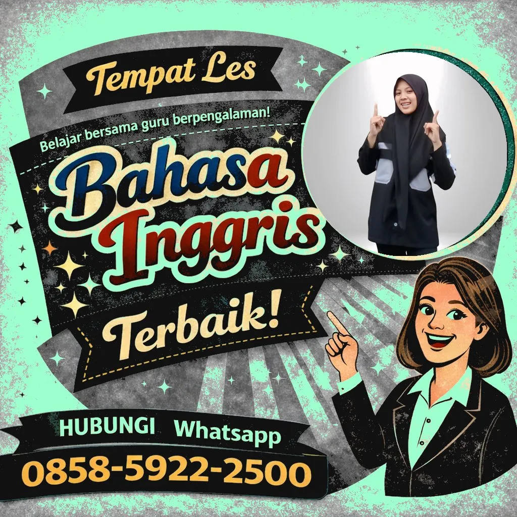 Tempat Kursus Bahasa Inggris Talegong Garut, Lembaga Kursus Bahasa Inggris Talegong Garut, Kursus Bahasa Inggris di Talegong Garut Murah, Kursus Bahasa Inggris di Talegong Garut Online, Kursus Bahasa Inggris Terbaik Talegong Garut