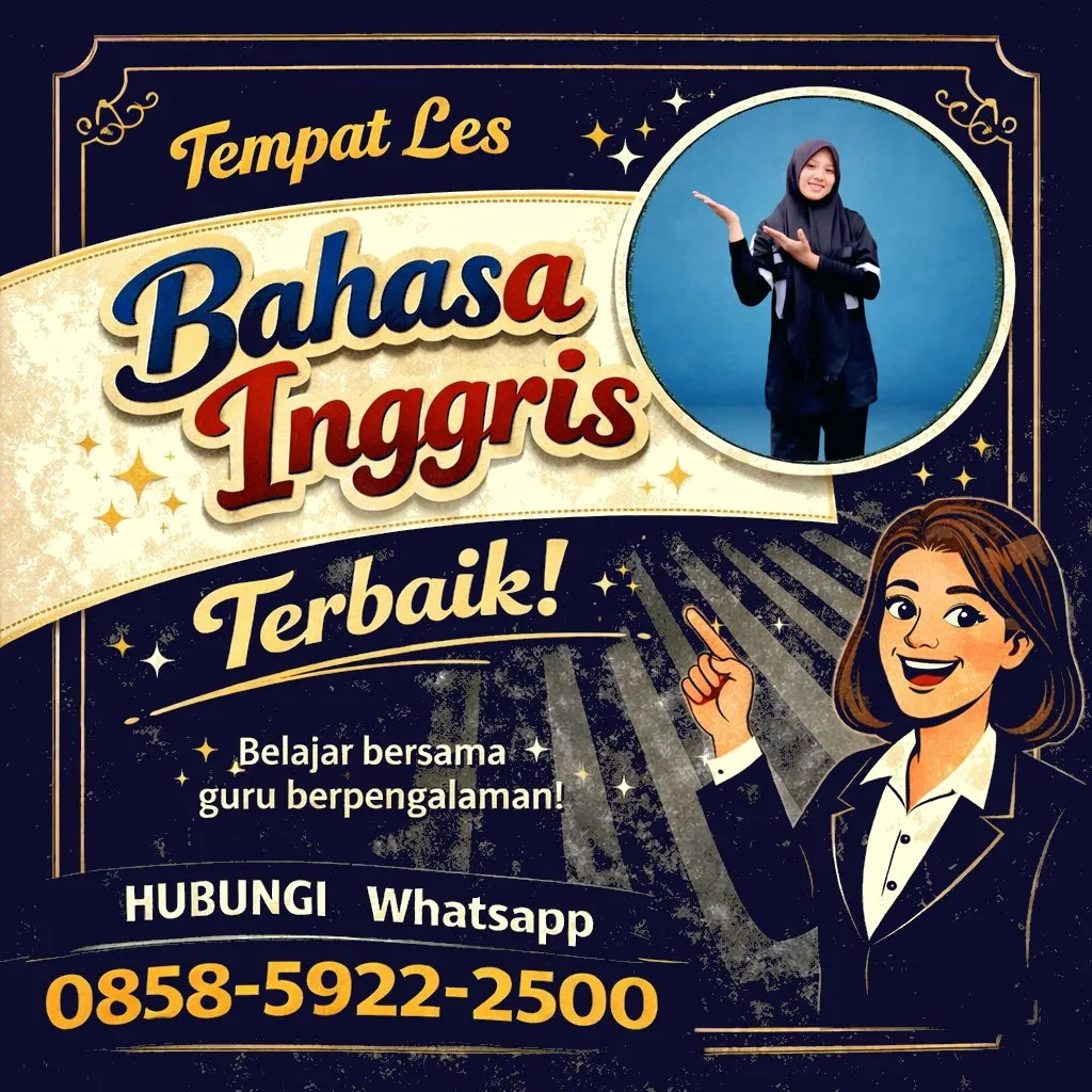 Tempat Kursus Bahasa Inggris Sukawening Garut, Lembaga Kursus Bahasa Inggris Sukawening Garut, Kursus Bahasa Inggris di Sukawening Garut Murah, Kursus Bahasa Inggris di Sukawening Garut Online, Kursus Bahasa Inggris Terbaik Sukawening Garut