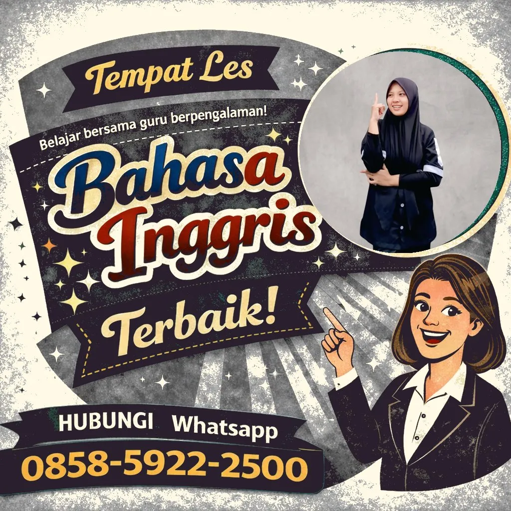 Tempat Kursus Bahasa Inggris Sukaresmi Garut, Lembaga Kursus Bahasa Inggris Sukaresmi Garut, Kursus Bahasa Inggris di Sukaresmi Garut Murah, Kursus Bahasa Inggris di Sukaresmi Garut Online, Kursus Bahasa Inggris Terbaik Sukaresmi Garut