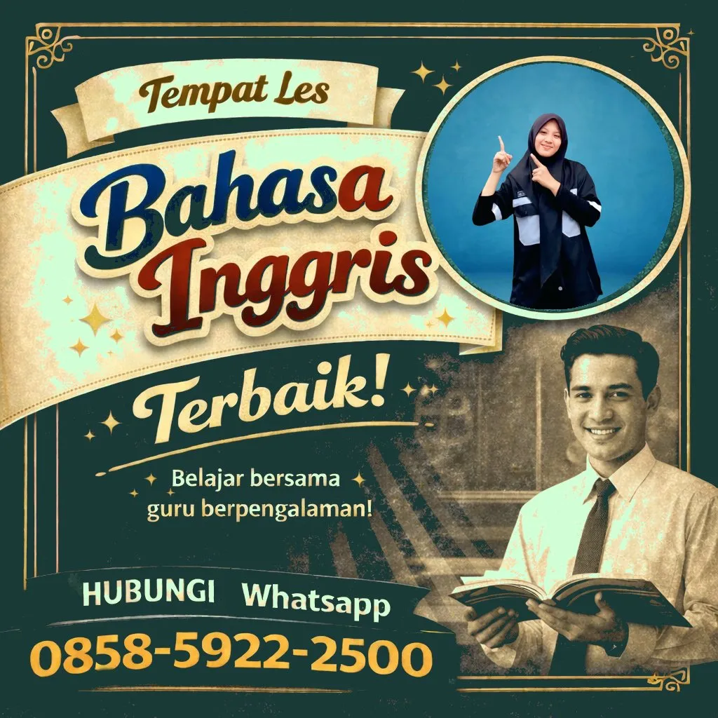 Tempat Kursus Bahasa Inggris Sucinaraja Garut, Lembaga Kursus Bahasa Inggris Sucinaraja Garut, Kursus Bahasa Inggris di Sucinaraja Garut Murah, Kursus Bahasa Inggris di Sucinaraja Garut Online, Kursus Bahasa Inggris Terbaik Sucinaraja Garut