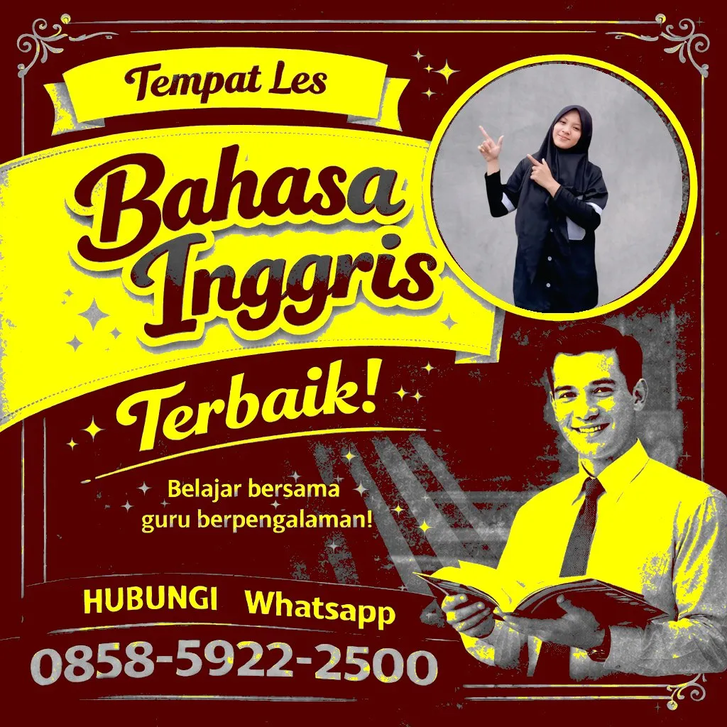 Tempat Kursus Bahasa Inggris Singajaya Garut, Lembaga Kursus Bahasa Inggris Singajaya Garut, Kursus Bahasa Inggris di Singajaya Garut Murah, Kursus Bahasa Inggris di Singajaya Garut Online, Kursus Bahasa Inggris Terbaik Singajaya Garut